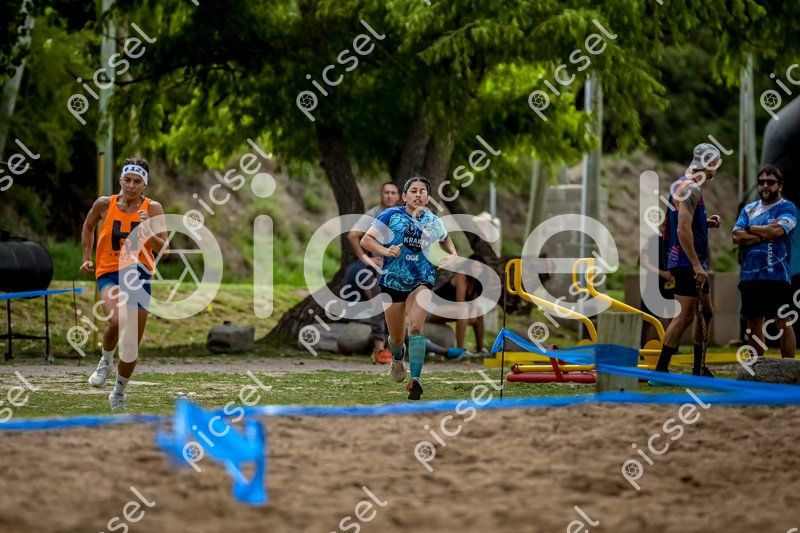 Photo of m2sn3cq1epcvew1gcem9bufa