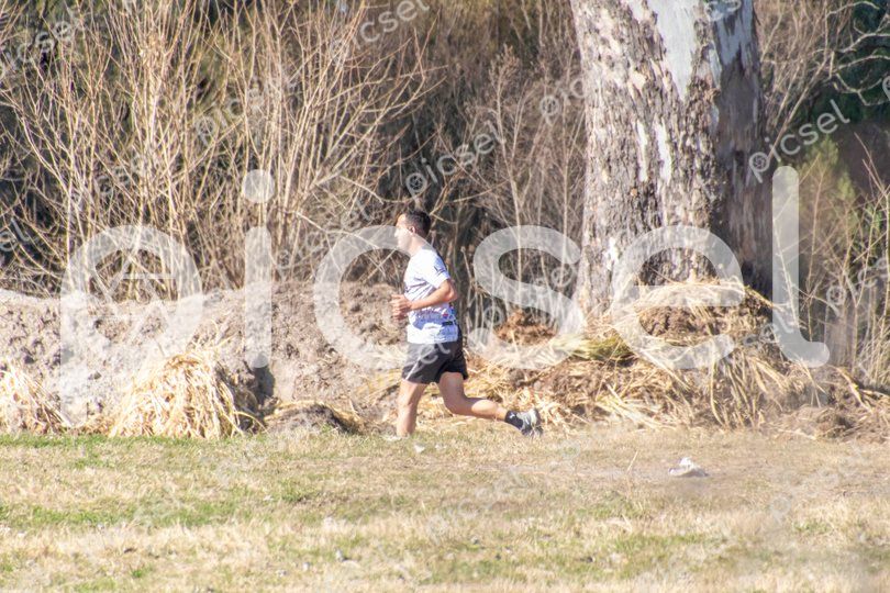 Photo of t0m4jqzkcikx2jpq1wv7r9i7