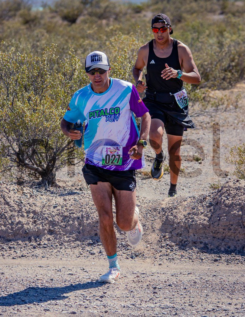 Photo of t2lm055x752v7bq7kqwn09rq