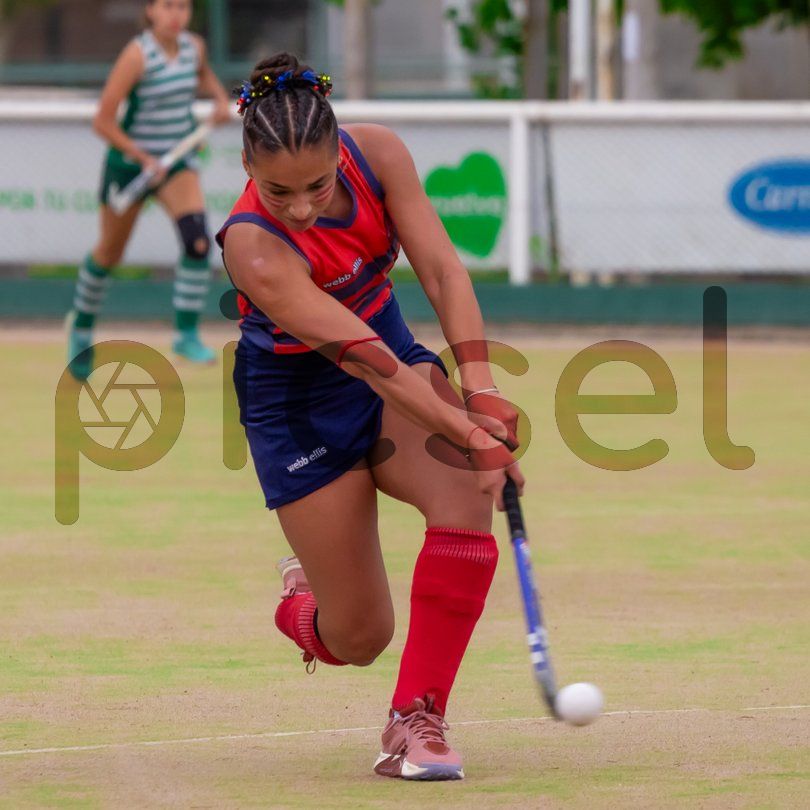 Photo of qflsjnhtmt82zldw7bi9xuqu