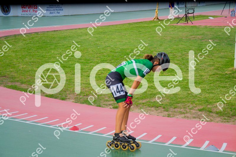 Photo of xr4akhbb89ynwocl3n3lud9x