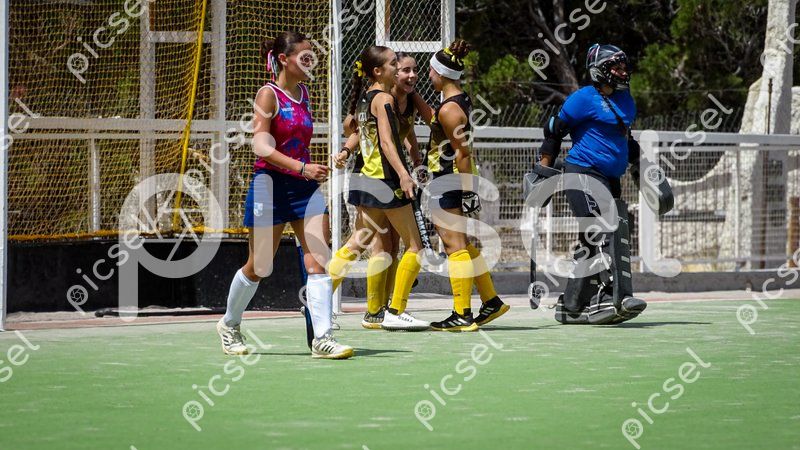 Photo of tifxdvgr63uayxltw275p11l