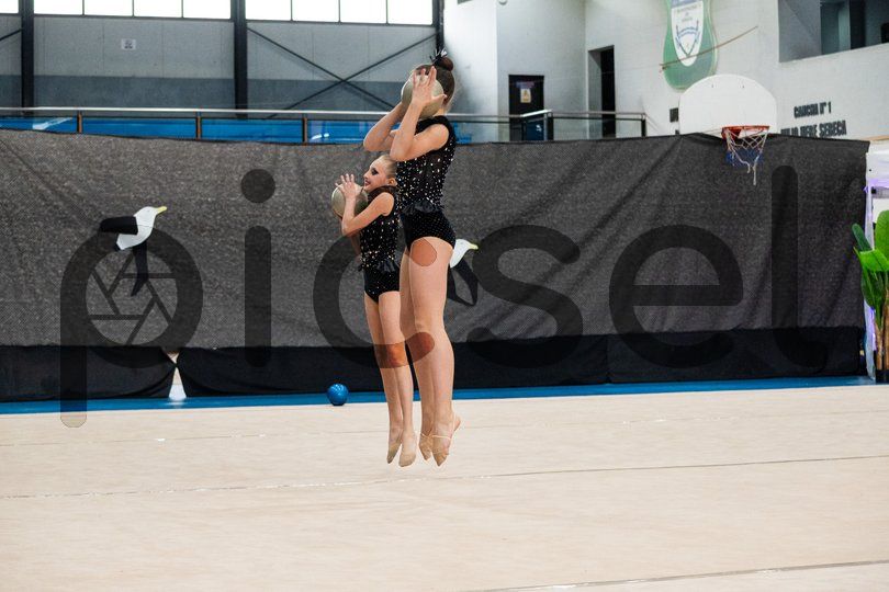 Photo of jw1kyj3u2xxn7jzkoewzmvba