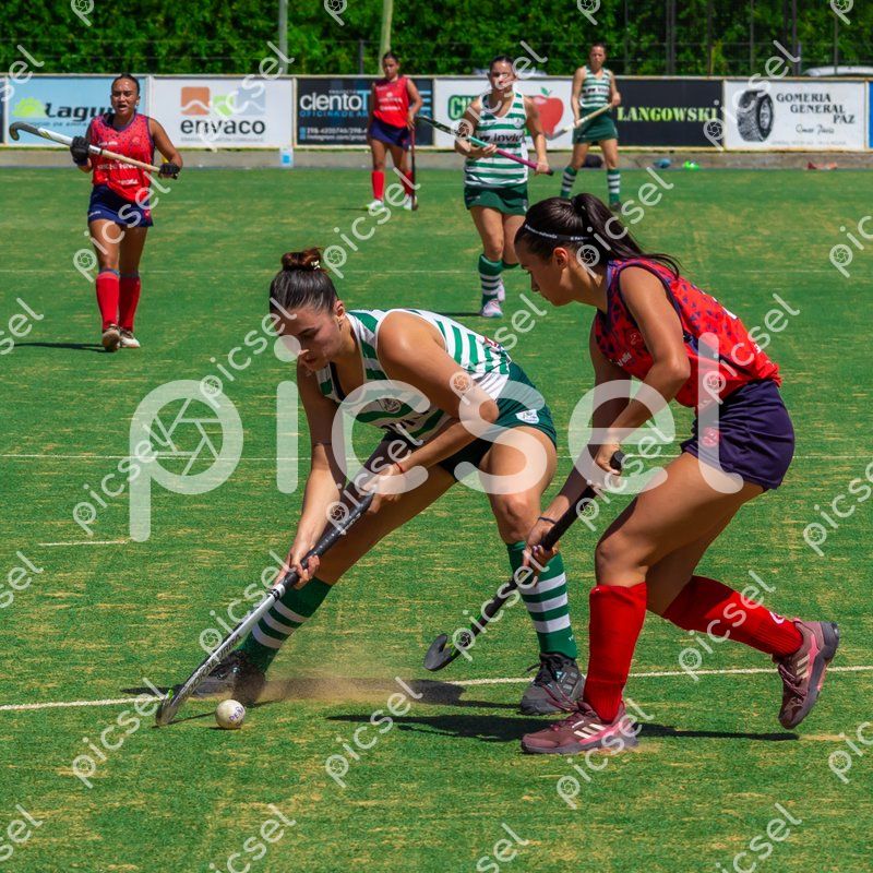 Photo of ivrkq397h87a8f6b6ju0xi4d