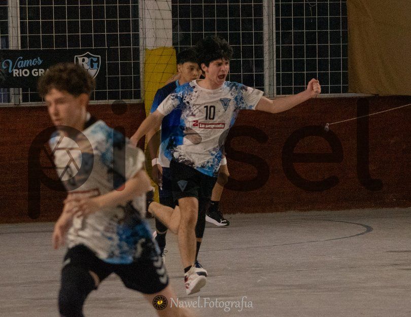 Photo of temve3foy61fkazh5072qqiq