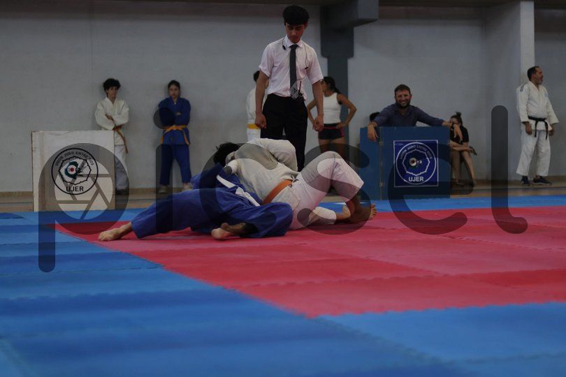 Photo of wsk1e3cn9ksnc0q3smglkrfq