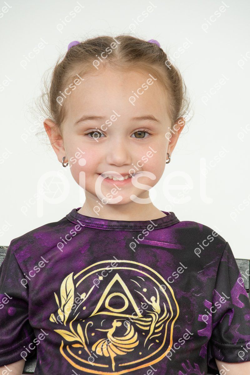 Photo of krgpmlvi2zwj42v3jhwxgnam