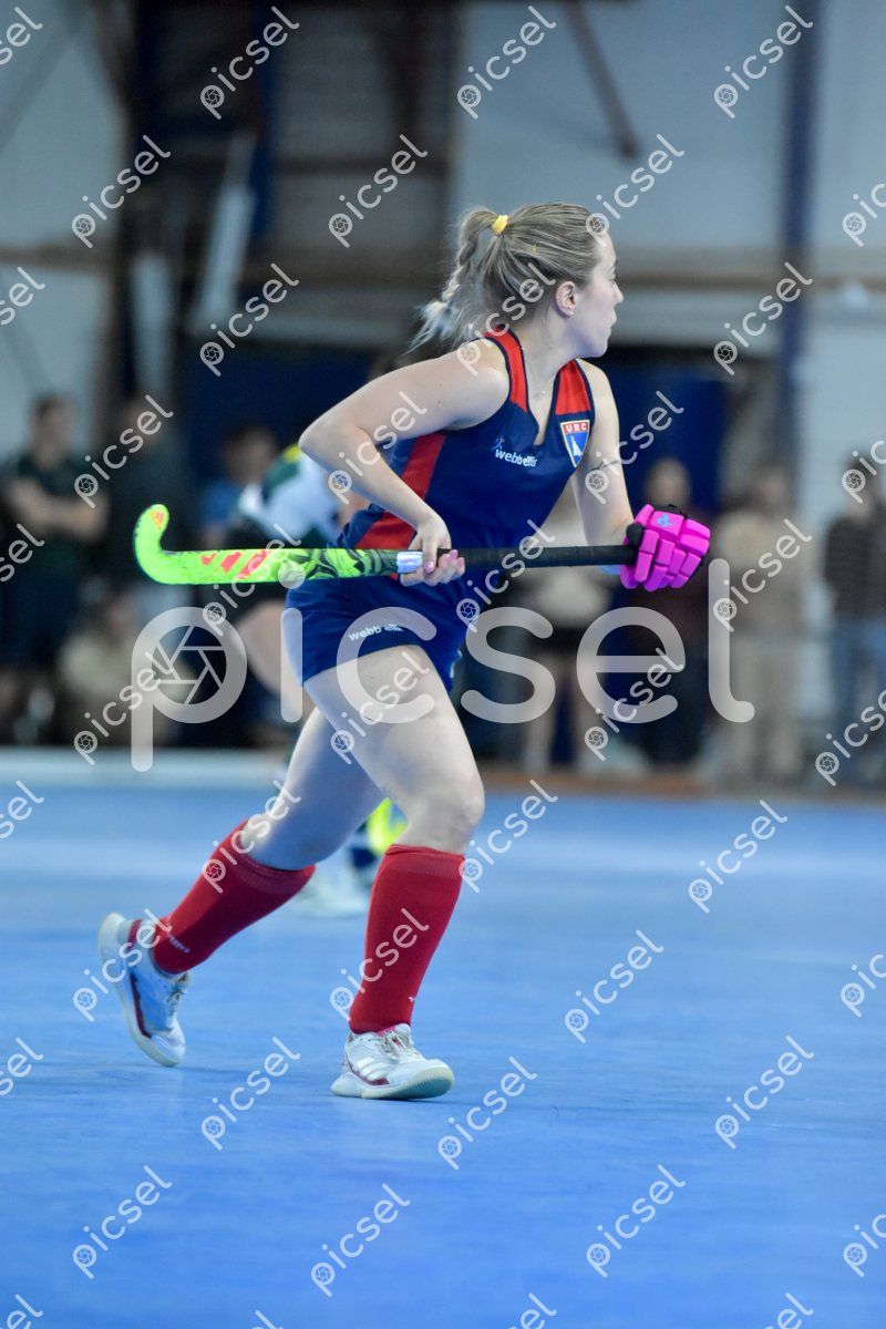 Photo of pjdd1k3f0lvowbccyliv1m6h