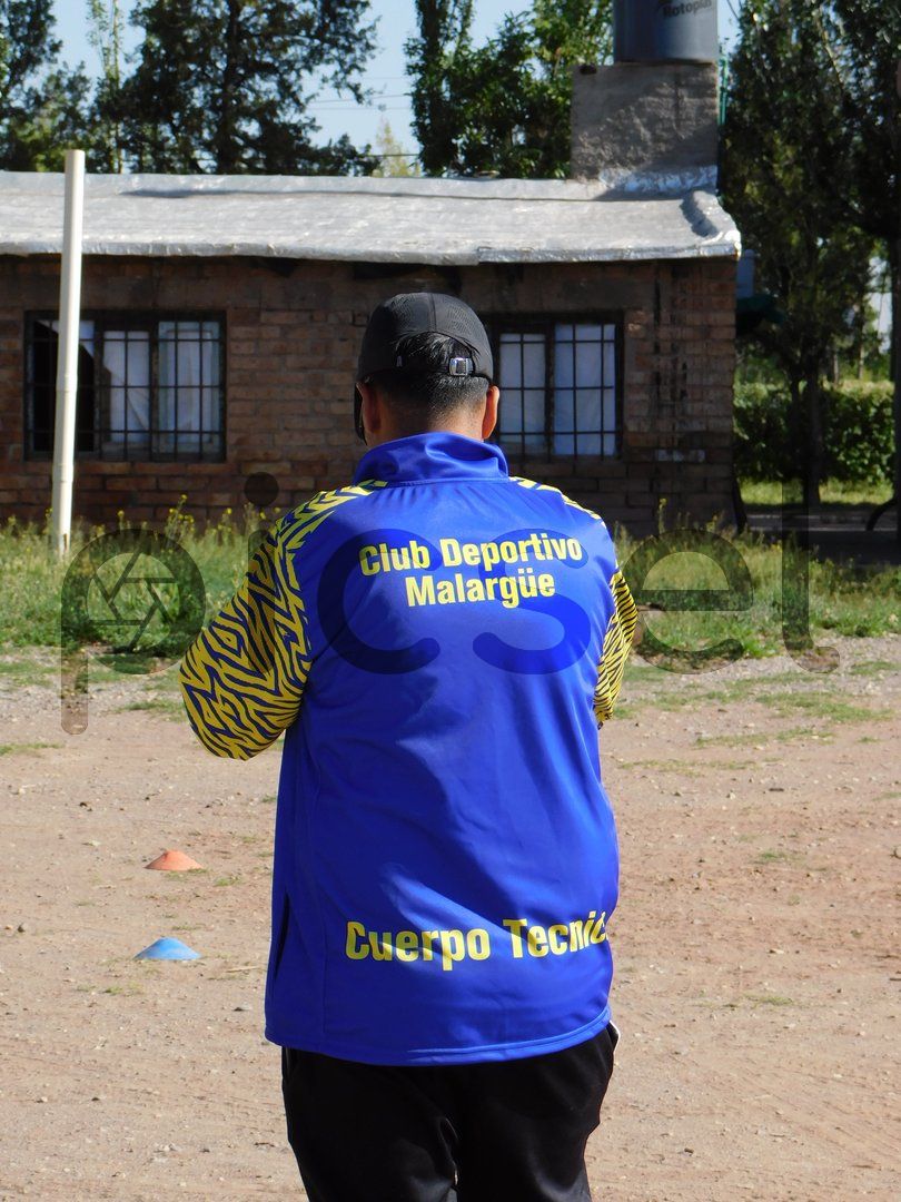 Photo of y47zgx42s7wp1sddkl13t6jq