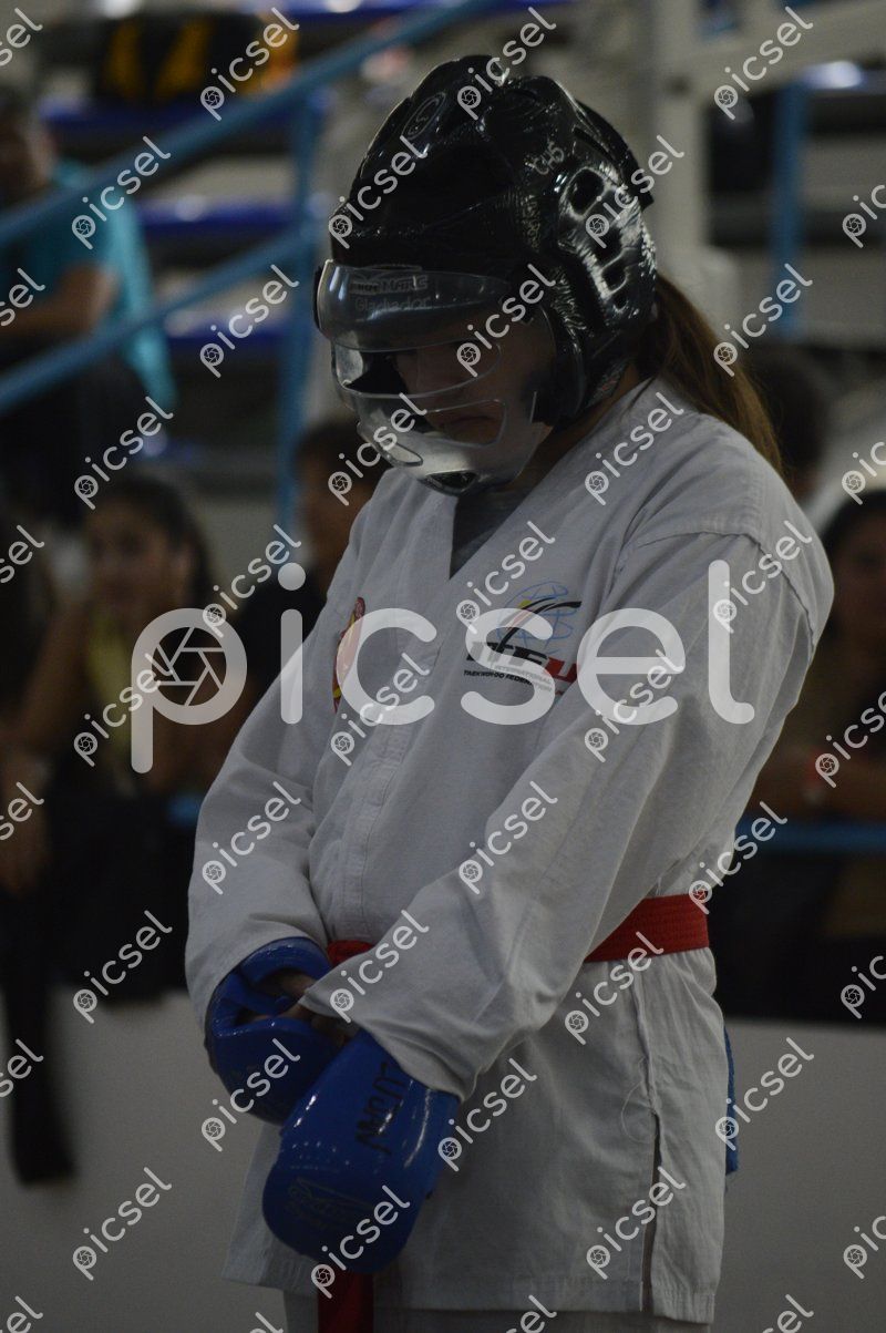 Photo of o96jayo9eh06fzcd8sqgmhmi