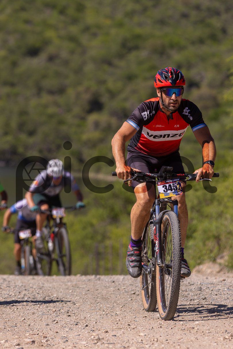 Photo of cp38xzjwl3j93izm9j8ruuga