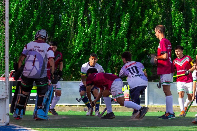 Photo of w1uu6xo5lnvc8rvl4uo4gefh