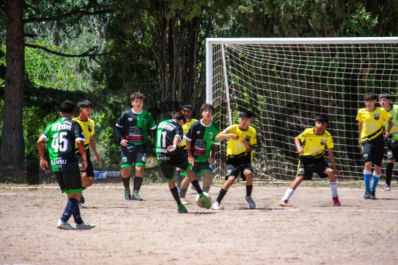 Photo of ixwqbnzjuz4adzniiqtb19it