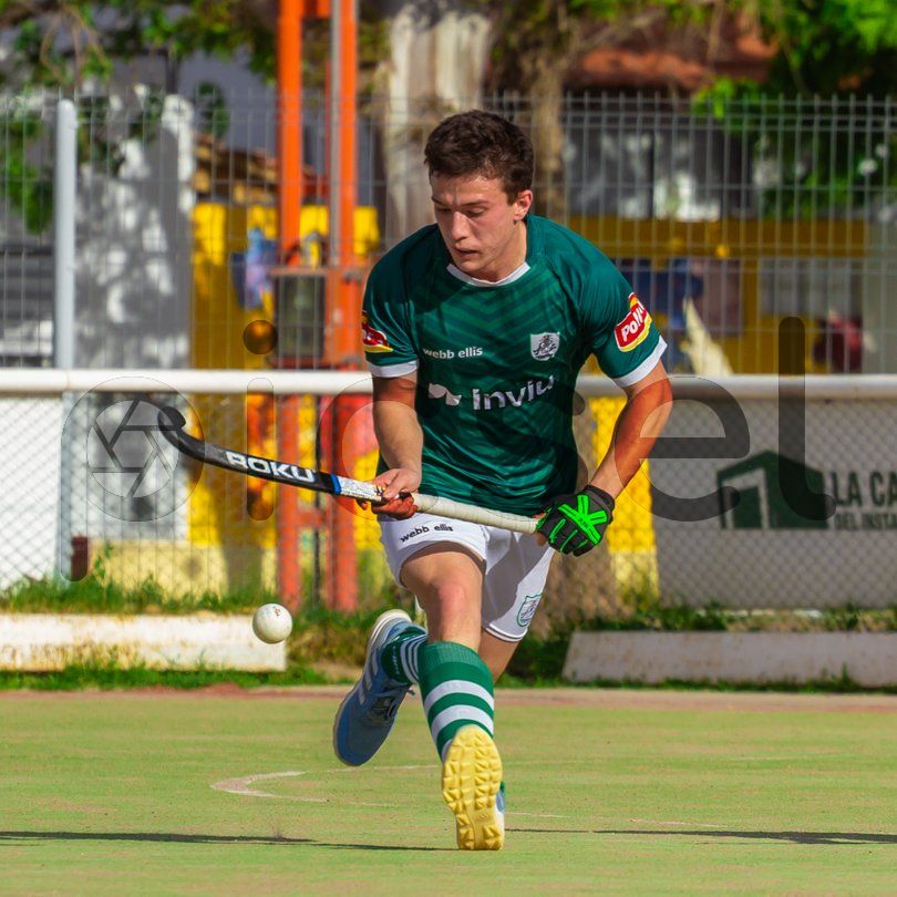 Photo of ksudp3pno3mkc5b49f5418s5