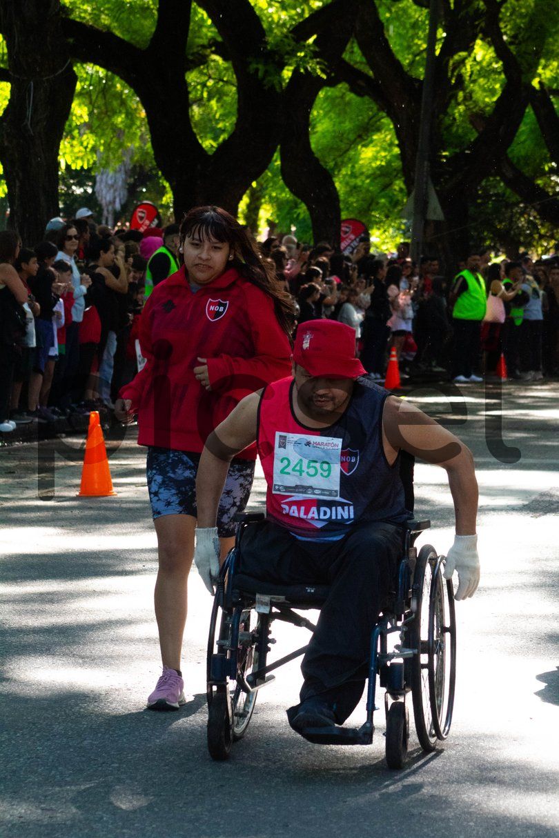 Photo of z9xig1seufbxgkeosxw9cm11