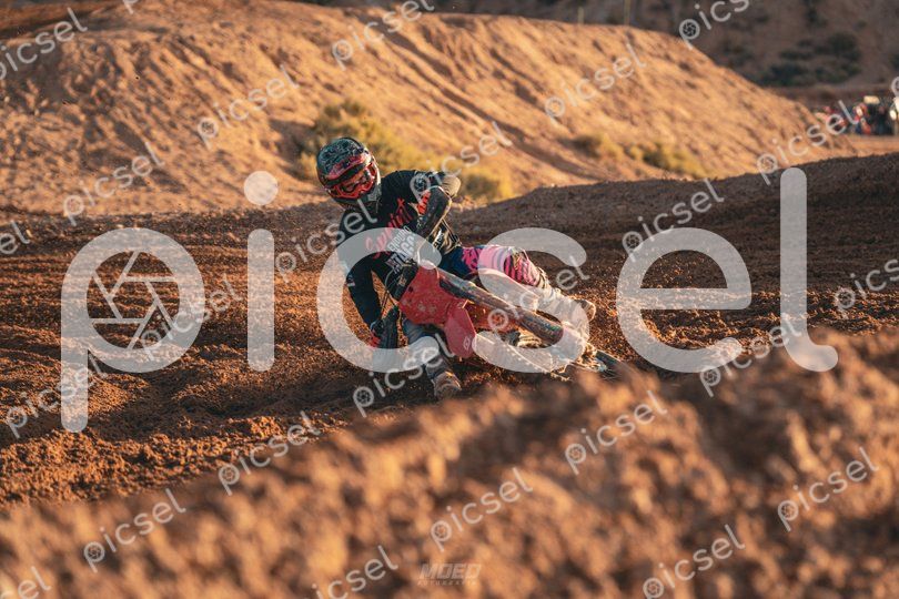 Photo of ss3txeqwsajabmjl2vr9qq9e