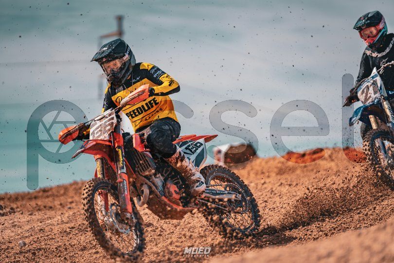 Photo of asmhm844xcj59nsjkpp39y1n