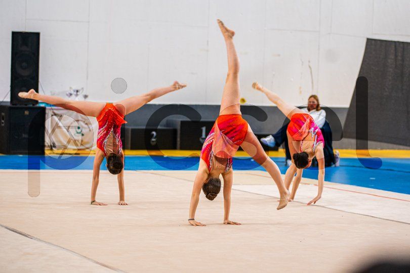 Photo of q5e4dv7jz2mcjb2xrgojduar