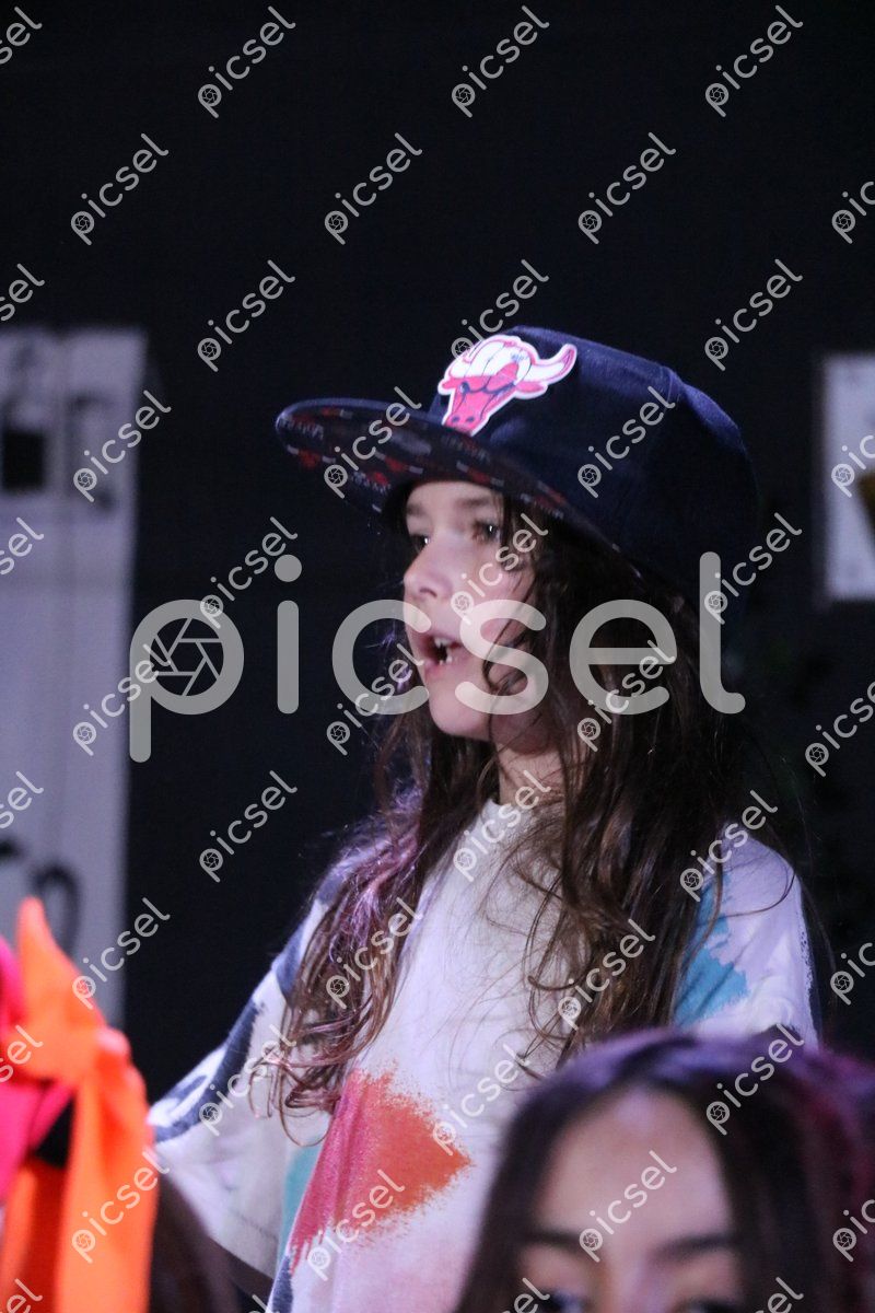 Photo of fa1pvn2vw130m8itjft00phq