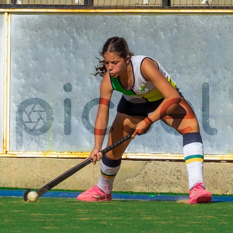 Photo of tkwfjr42qg2yl889d3d1p3v3