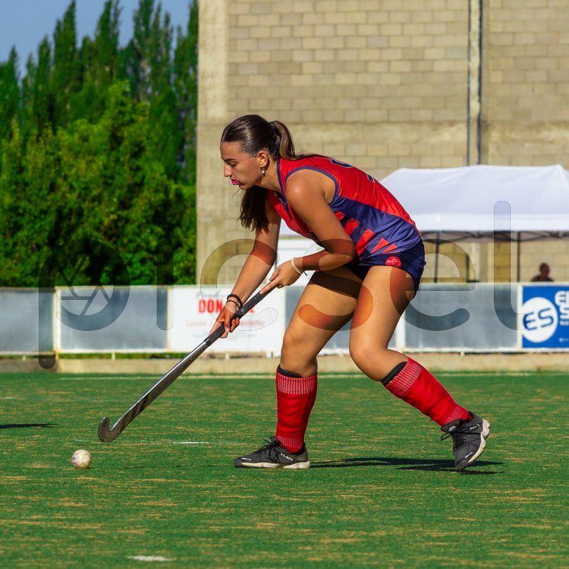 Photo of ughb4kgr05uci6kycpkpzzy3