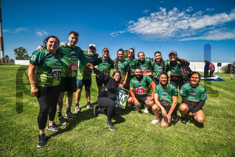 Photo of qh7hweyjztx5dgglwrtxtsqa