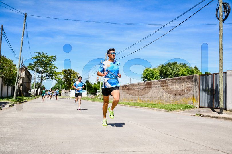 Photo of ifdhx4gv8q3ttbcpezpi18eo