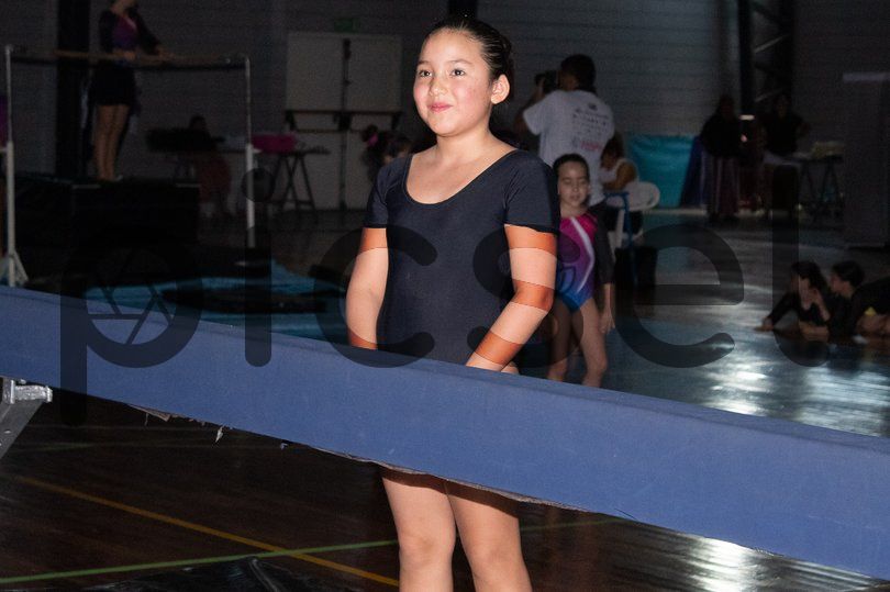 Photo of e6lgjn7q1cv4xmwyesndyxwe