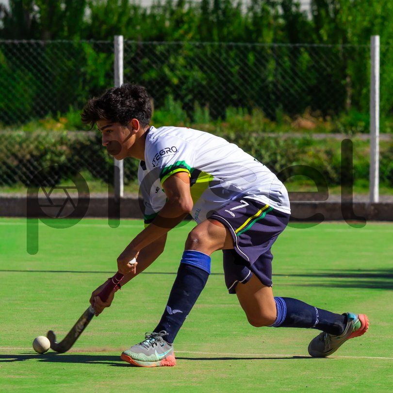 Photo of h45ljuy33cb7wplohia013jp