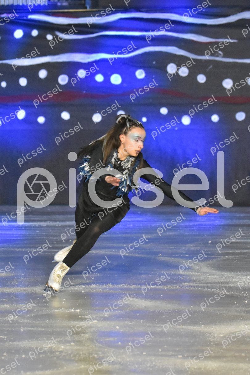 Photo of h0kxzlaa0ql5btaaist58h5o