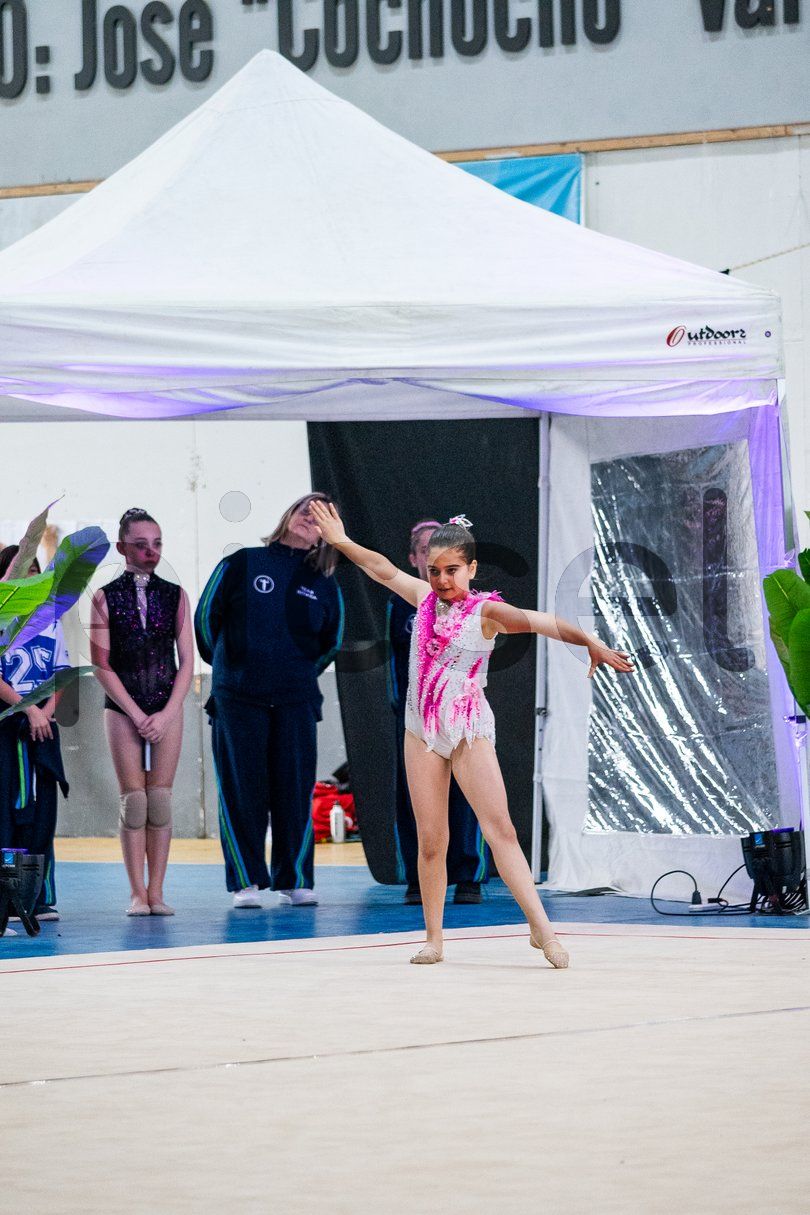 Photo of f20bjtgcu2irtt6yplutimnz