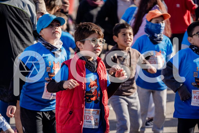 Photo of fmd8l9wjs9xf8lq7hcymsz33