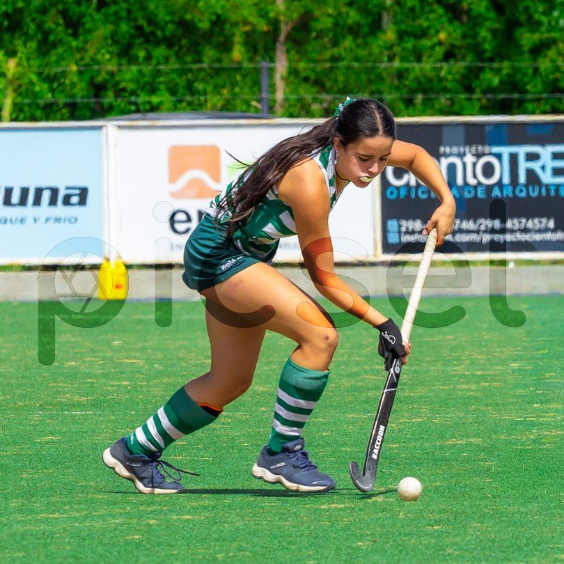 Photo of q25n3sxye74opmj28yulh4ry