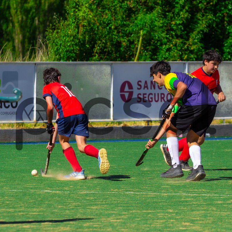 Photo of vbd5w5y5n2p7vqxqzvxacnwi