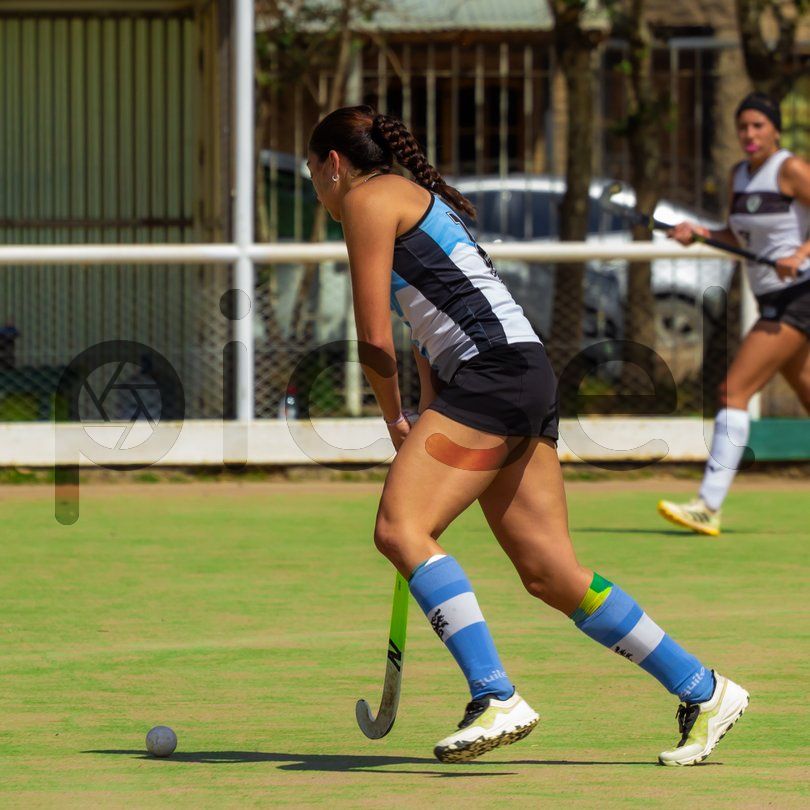 Photo of zv11m3oj6tjn6bpy7ehoc3du