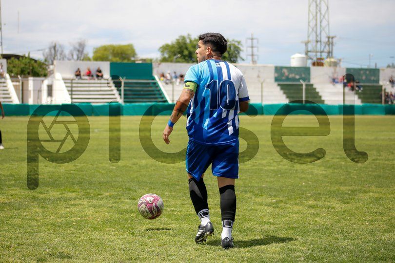 Photo of xopuu5ew7aeywzu2nrm40o6i