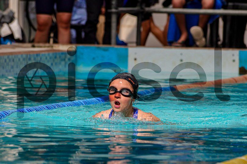 Photo of nxfc4z6f8bg4dlxtocfdhnkf