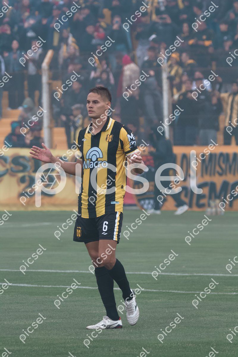 Photo of jhsz6ei9nld01gq1q45v9v5r