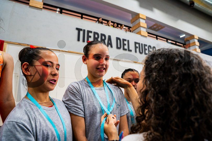 Photo of ftz3gp5l61yvy4nkbm592iri