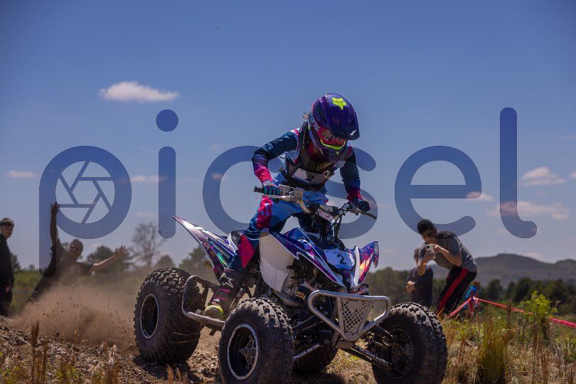 Photo of in7a484zv7b1tmiunqfn1ebf