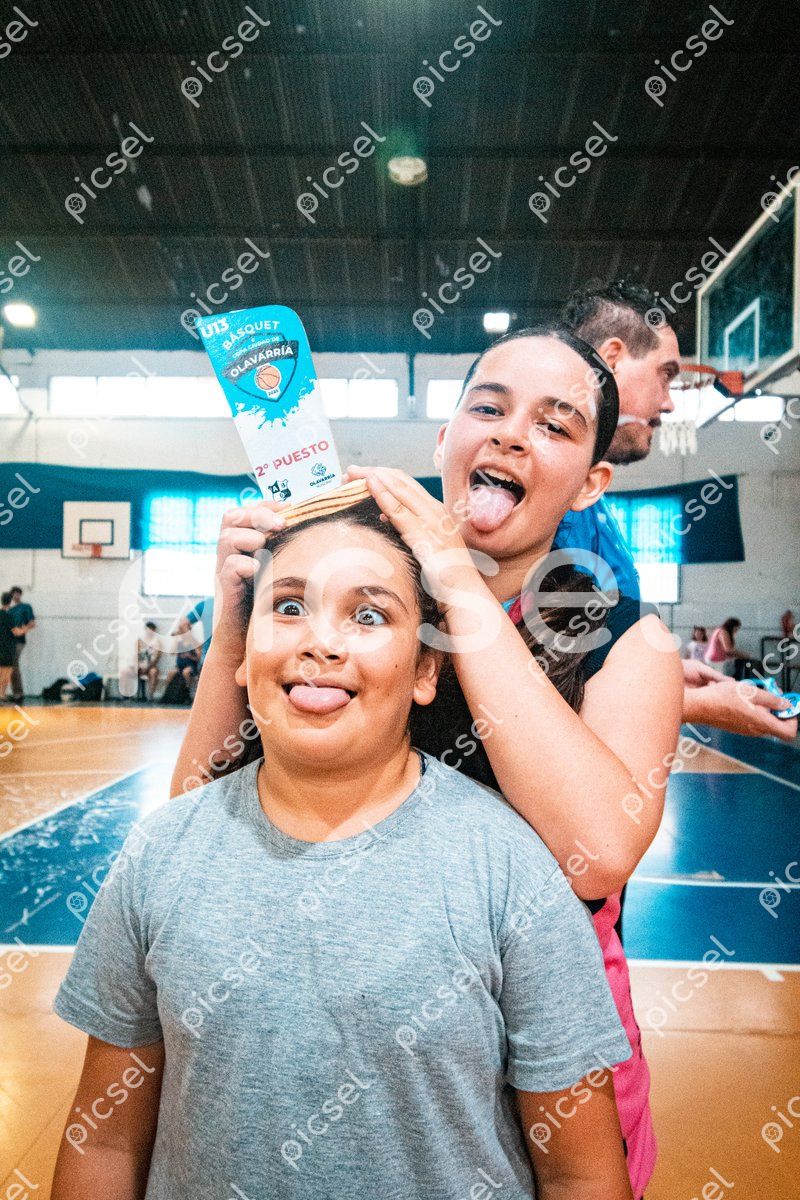 Photo of fpe8qjmt256ymwwxc4rc0z6l