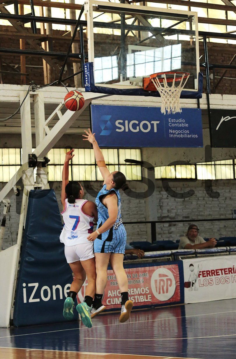 Photo of xw4feily38rh038h8n9qy1xt