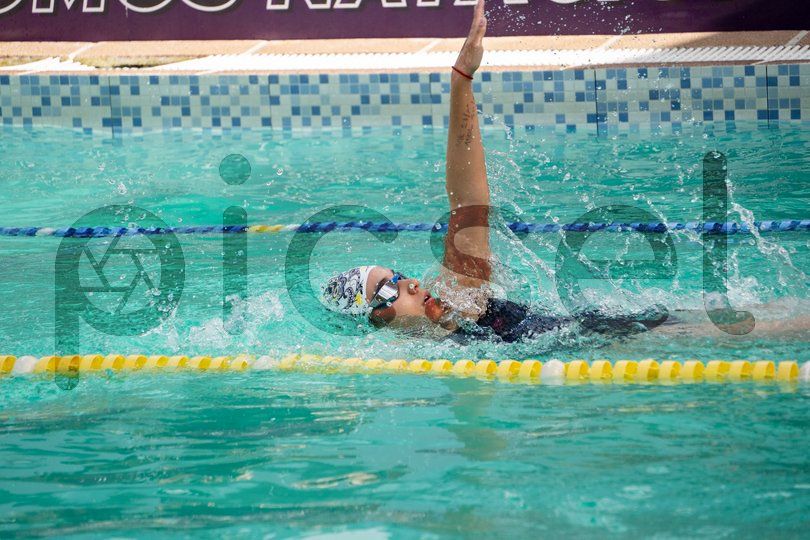 Photo of whm7f8u8zjc0wrrdc85rmog5