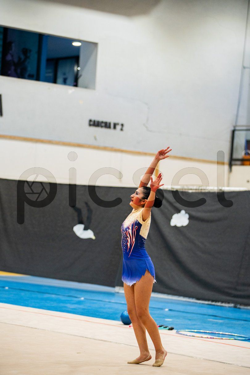 Photo of it1tyqclp4bmp0zzueea67bj