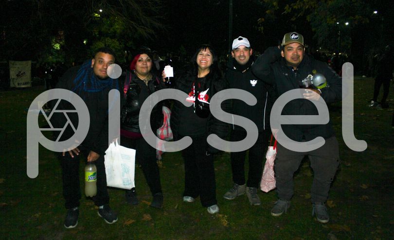 Photo of bnkdn8svs2dt7sl613dzou9z