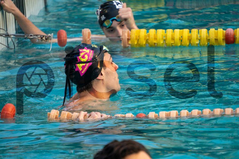 Photo of gjp88jrlt16oivkcoi0sih36