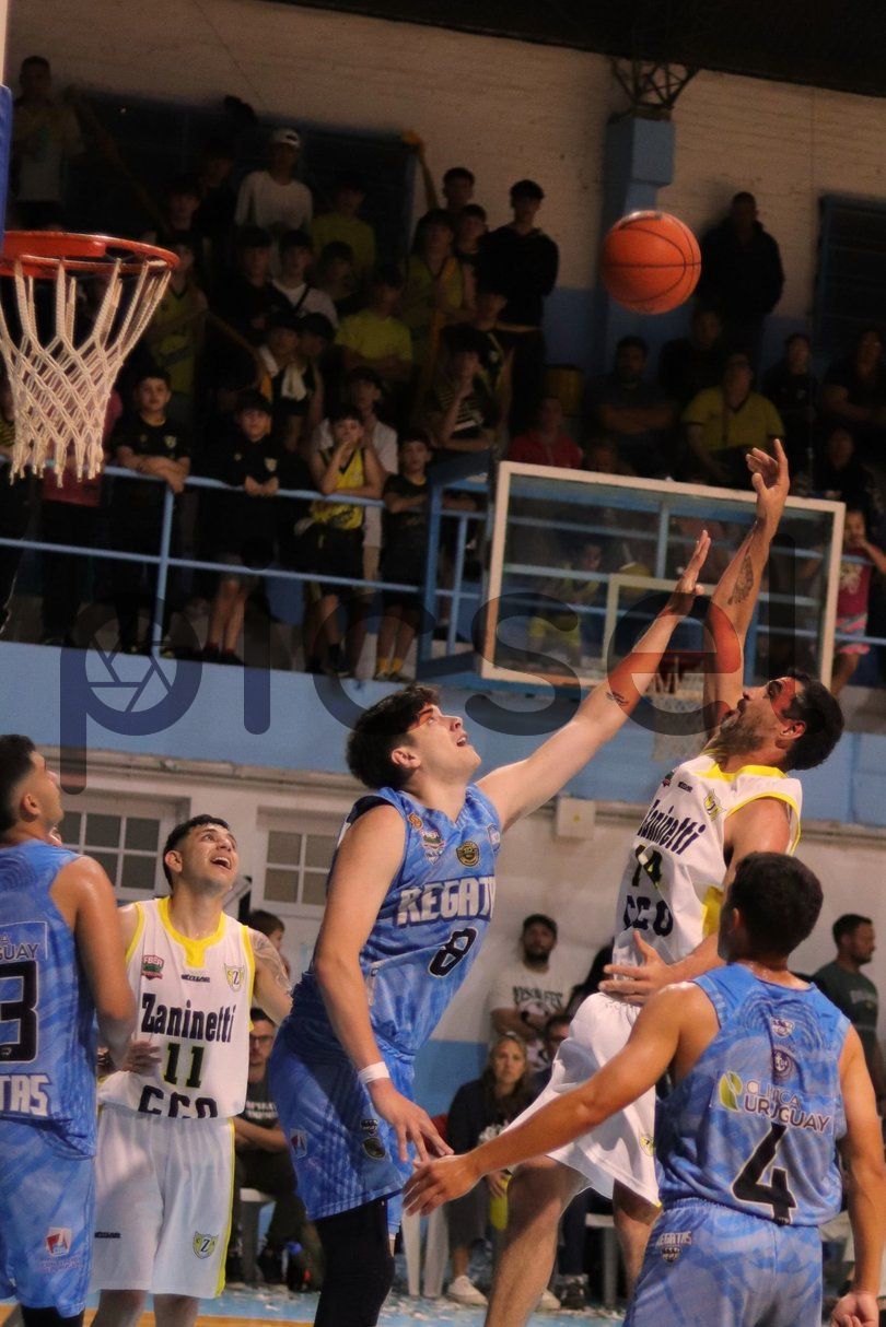 Photo of vbs3m1hwtys4zws3oirk9fiw