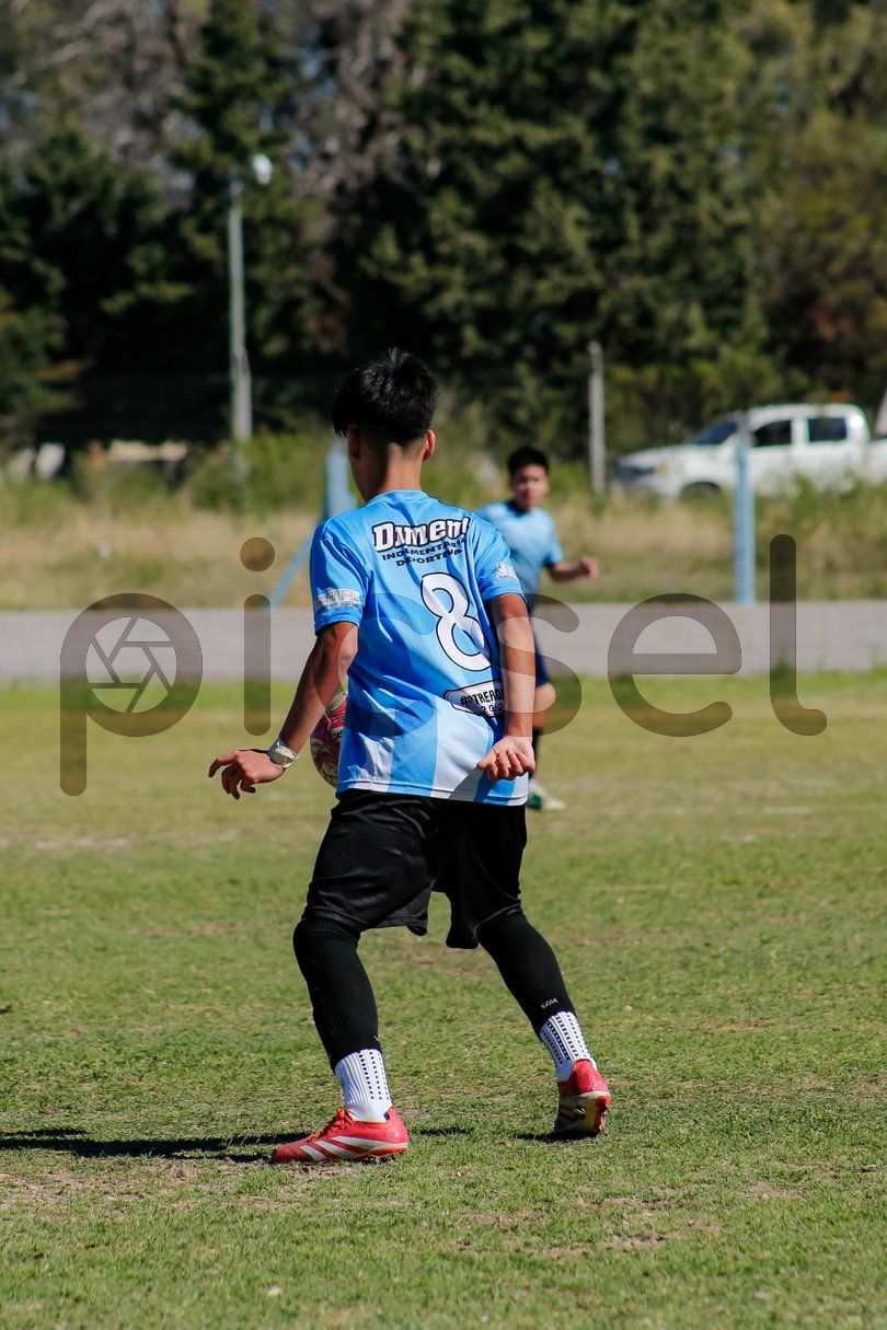 Photo of j0z4v62wmxrmrqydrcxtcl0z