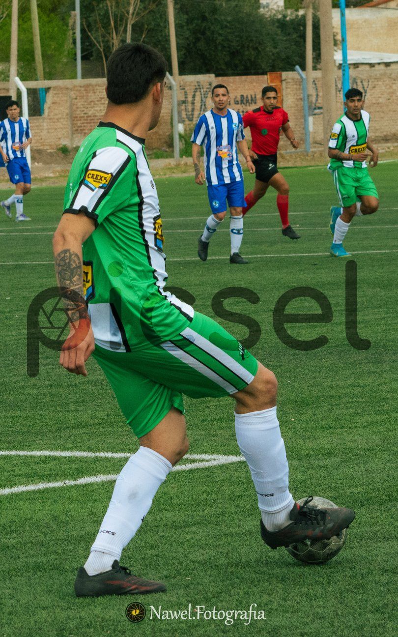 Photo of rg02mspdxxd896wk3q10gw22