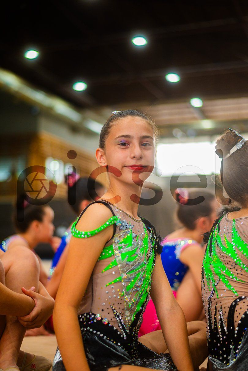 Photo of ukuzejttcsmynvc1dj2jvxgg